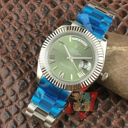 Wholesale Rolex Replicas For Sale Cheap-303