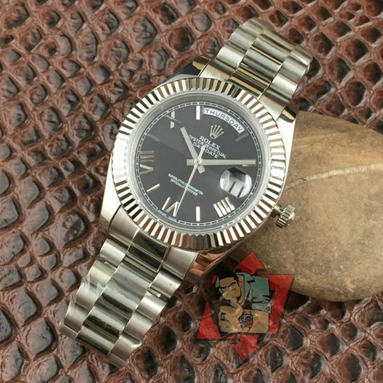 Wholesale Rolex Replicas For Sale Cheap-304