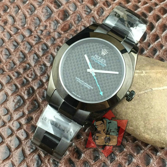 Wholesale Rolex Replicas For Sale Cheap-306