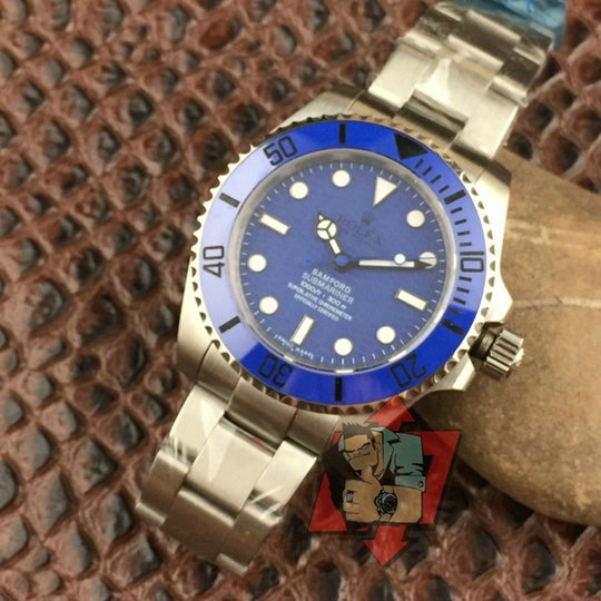 Wholesale Rolex Replicas For Sale Cheap-307