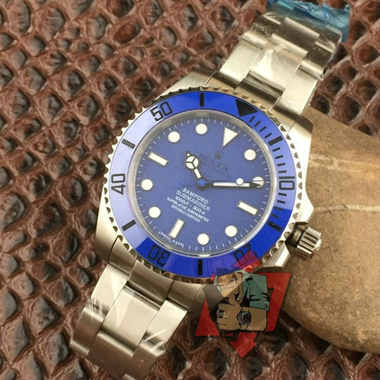 Wholesale Rolex Replicas For Sale Cheap-308