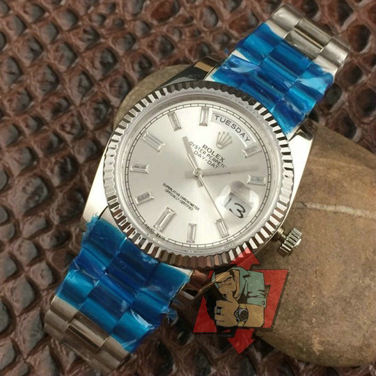 Wholesale Rolex Replicas For Sale Cheap-309