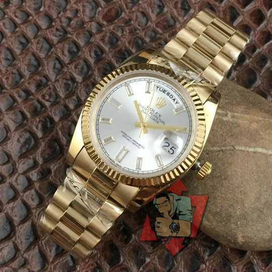 Wholesale Rolex Replicas For Sale Cheap-311