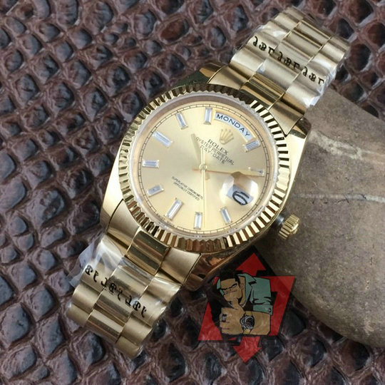 Wholesale Rolex Replicas For Sale Cheap-312