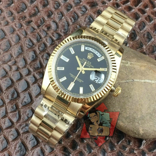 Wholesale Rolex Replicas For Sale Cheap-313