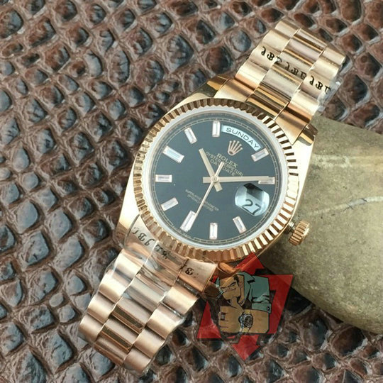 Wholesale Rolex Replicas For Sale Cheap-314