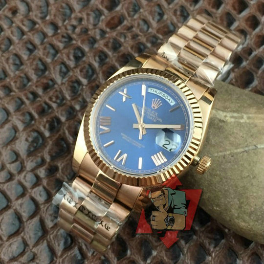 Wholesale Rolex Replicas For Sale Cheap-315