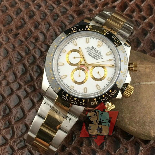 Wholesale Rolex Replicas For Sale Cheap-316