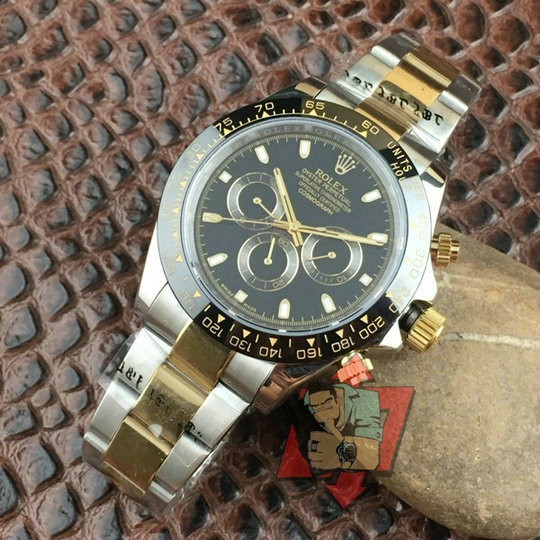 Wholesale Rolex Replicas For Sale Cheap-317
