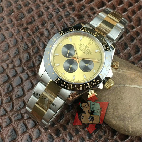 Wholesale Cheap Replica Rolex Watches-318