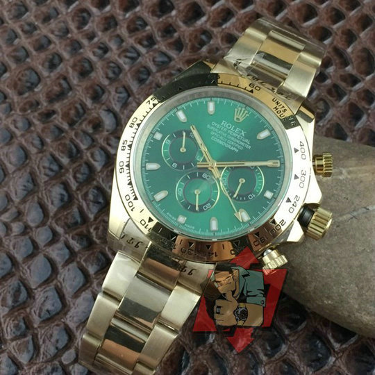 Wholesale Cheap Replica Rolex Watches-321