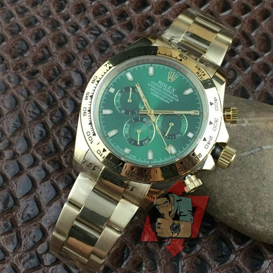 Wholesale Cheap Replica Rolex Watches-322