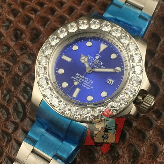Wholesale Cheap Replica Rolex Watches-326