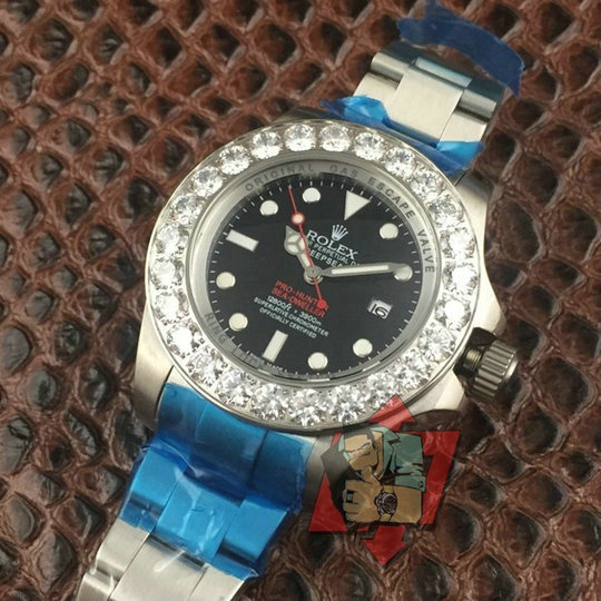 Wholesale Cheap Replica Rolex Watches-329