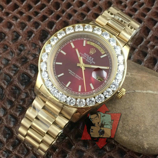 Wholesale Cheap Replica Rolex Watches-330