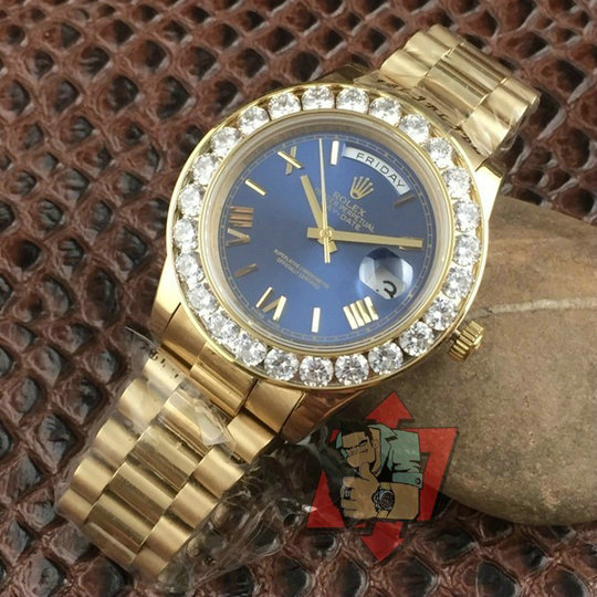 Wholesale Cheap Replica Rolex Watches-331