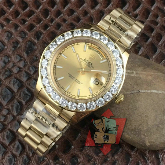 Wholesale Cheap Replica Rolex Watches-332