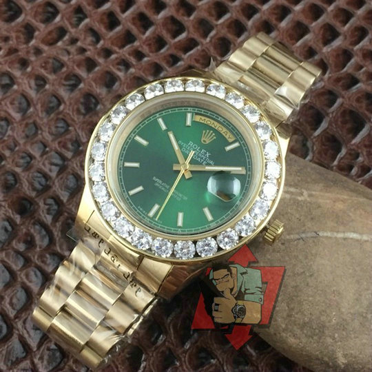 Wholesale Cheap Replica Rolex Watches-333