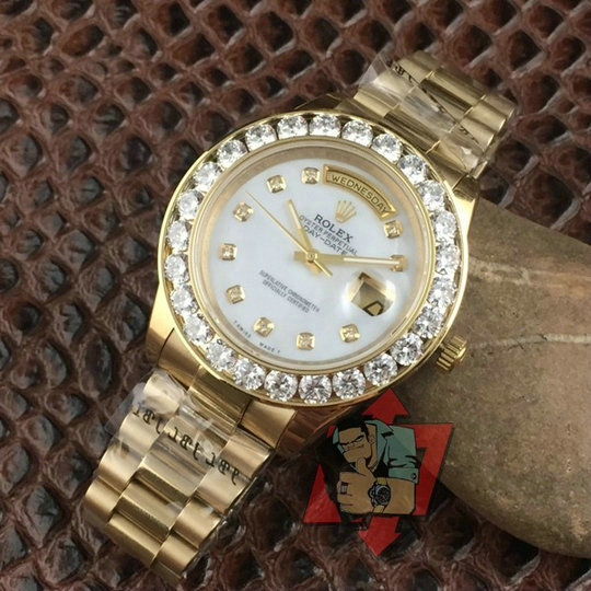 Wholesale Cheap Replica Rolex Watches-334