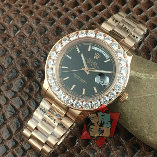 Wholesale Cheap Replica Rolex Watches-335