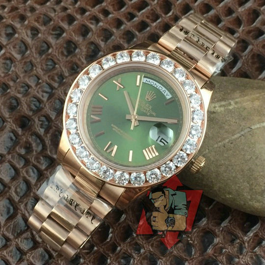 Wholesale Cheap Replica Rolex Watches-337