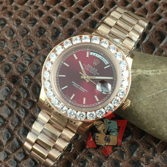 Wholesale Cheap Replica Rolex Watches-338