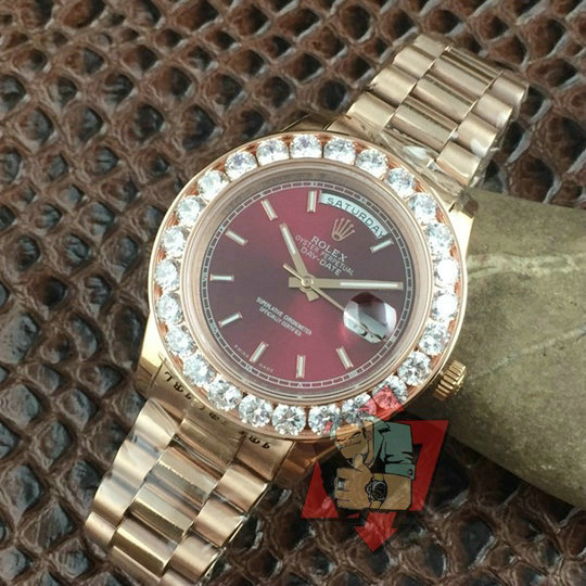 Wholesale Cheap Replica Rolex Watches-339