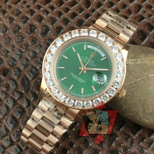 Wholesale Cheap Replica Rolex Watches-340