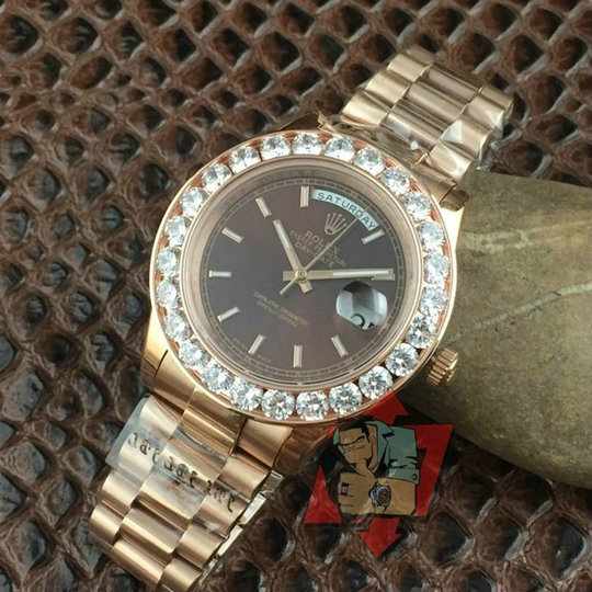 Wholesale Cheap Replica Rolex Watches-341