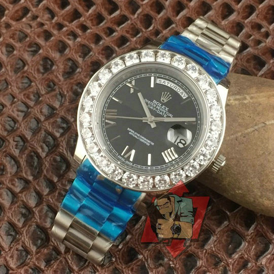 Wholesale Cheap Replica Rolex Watches-342