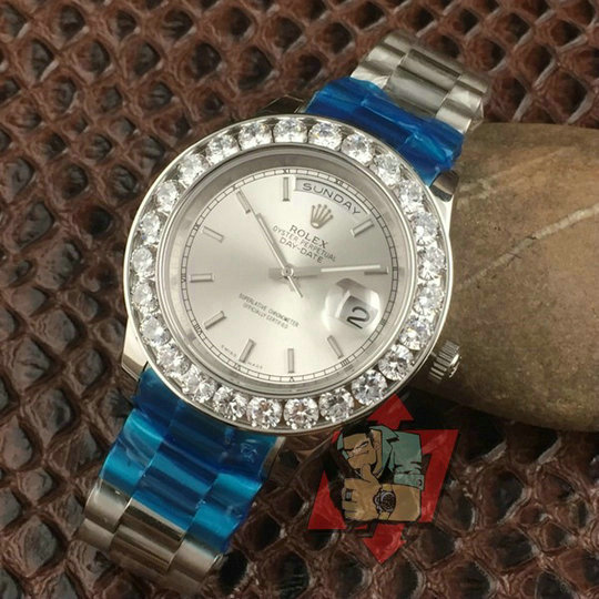 Wholesale Cheap Replica Rolex Watches-343