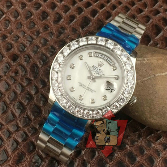 Wholesale Cheap Replica Rolex Watches-344