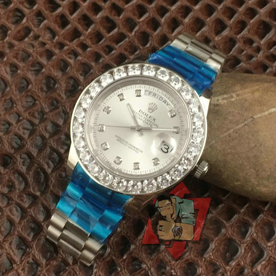 Wholesale Cheap Replica Rolex Watches-345