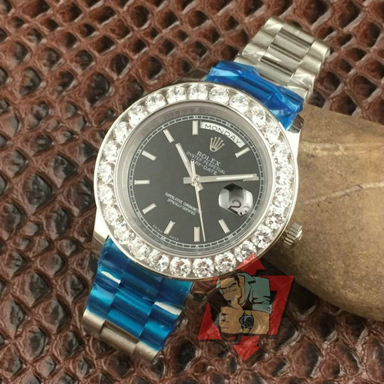 Wholesale Cheap Replica Rolex Watches-346