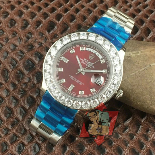Wholesale Cheap Replica Rolex Watches-348