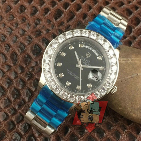 Wholesale Cheap Replica Rolex Watches-349