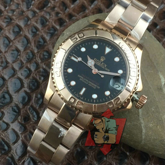 Wholesale Cheap Replica Rolex Watches-350