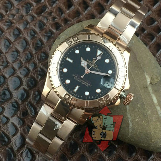Wholesale Cheap Replica Rolex Watches-351