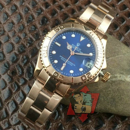 Wholesale Cheap Replica Rolex Watches-352