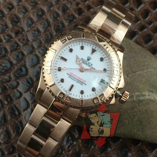 Wholesale Cheap Replica Rolex Watches-353