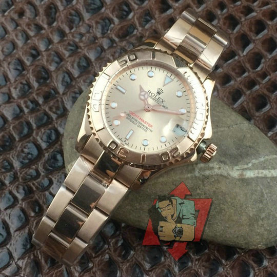 Wholesale Cheap Replica Rolex Watches-354