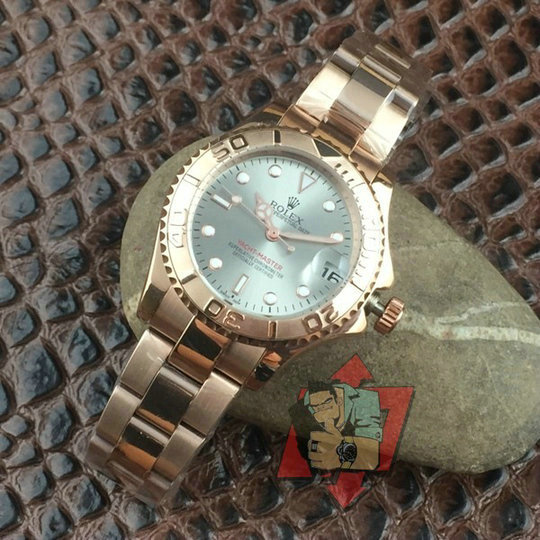 Wholesale Cheap Replica Rolex Watches-355