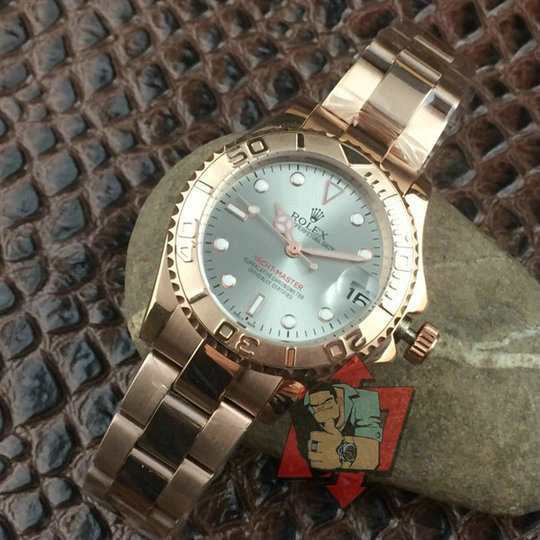 Wholesale Cheap Replica Rolex Watches-356