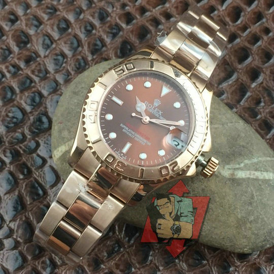 Wholesale Cheap Replica Rolex Watches-357
