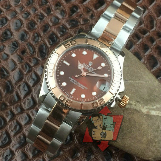 Wholesale Cheap Replica Rolex Watches-359