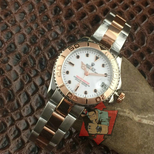 Wholesale Cheap Replica Rolex Watches-360