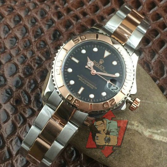 Wholesale Cheap Replica Rolex Watches-361