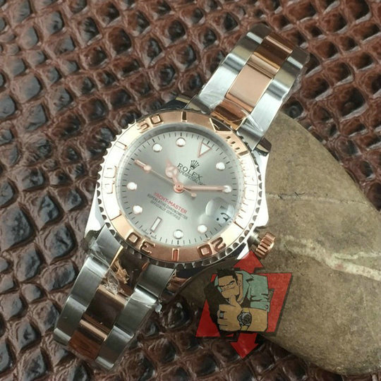 Wholesale Cheap Replica Rolex Watches-362