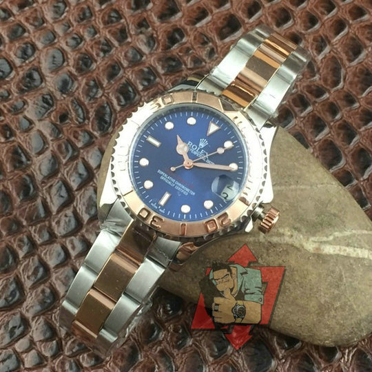 Wholesale Cheap Replica Rolex Watches-363