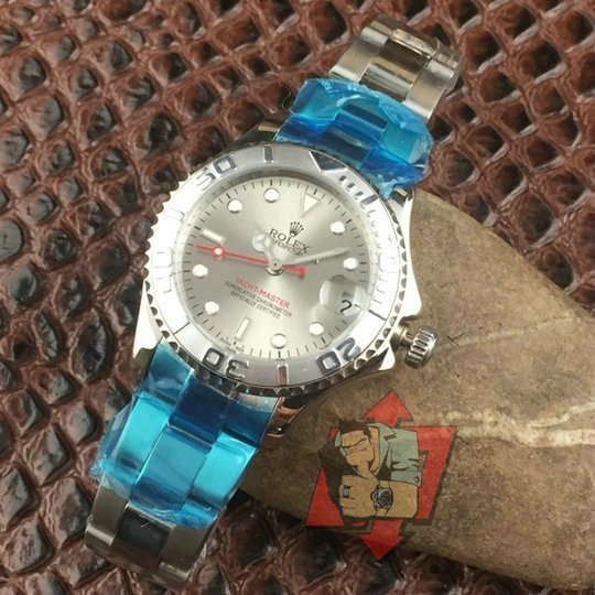 Wholesale Cheap Replica Rolex Watches-364